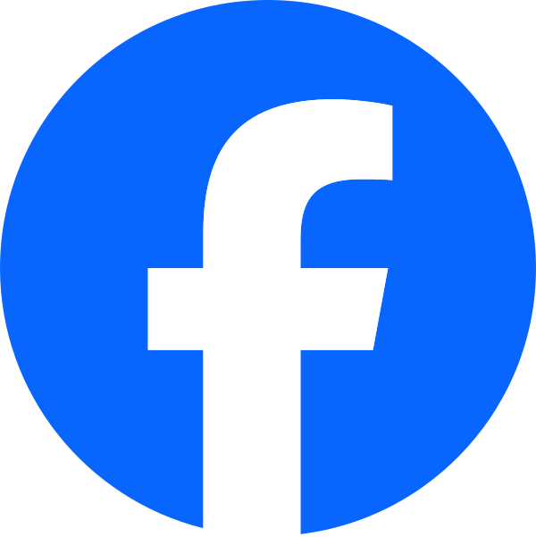 Biểu tượng Facebook