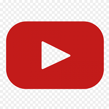 Biểu tượng YouTube